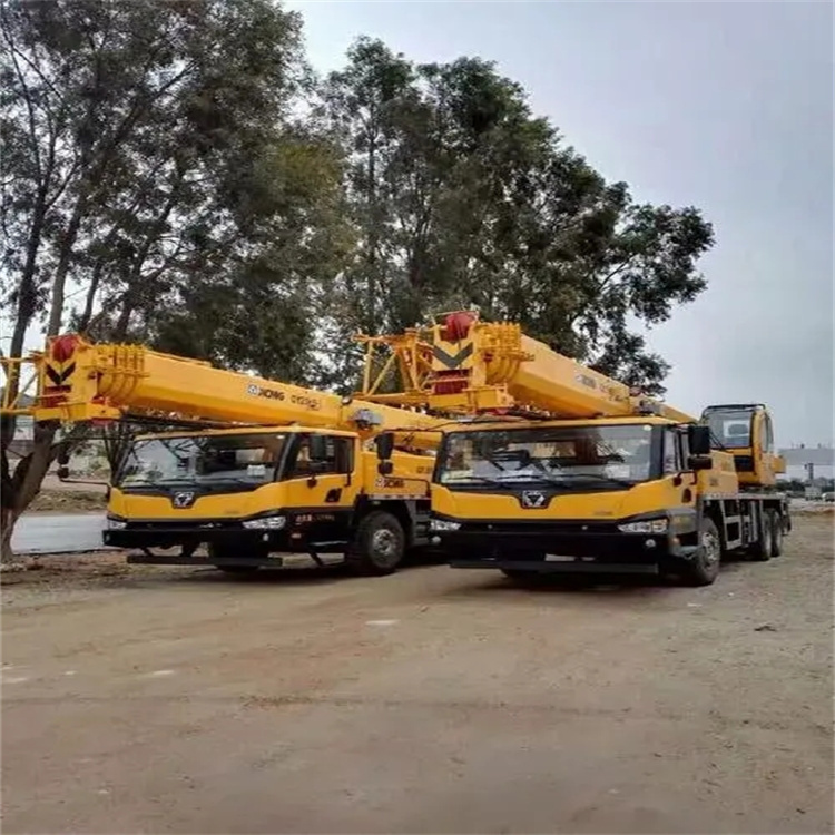 青原用吊机怎样吊瓷砖