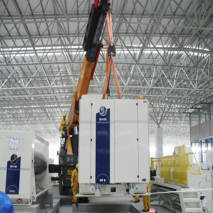 青原同城随车吊租赁电话|35吨随车吊|就近快速响应