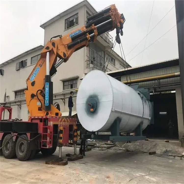 青原吊车租用电话|24小时应急服务|精准吊装方案